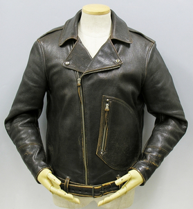 ブートレガーズ(bootleggers) ラブレア(LaBrea)