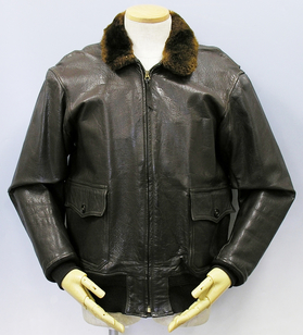 BURJAC SPORTSWEAR AN-J3A