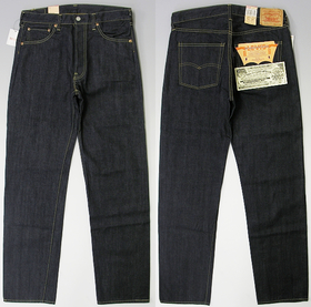 リーバイス(Levi’s) 66501-0106