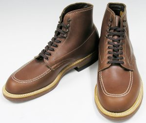 オールデン（ ALDEN ） 405 インディブーツ