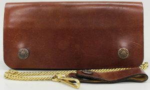 AtLast&Co（アットラスト） コードバンウォレット