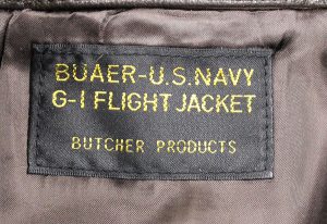 Atlast&Co Butcher Product G-1-2