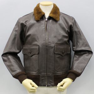 Atlast&Co（アットラスト） Butcher Product G-1