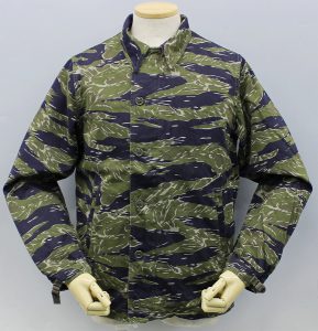 FREEWHEELERS（フリーホイーラーズ） UNION SPECIAL OVERALLS UTILITY JACKET 1950s CIVILIAN MILITARY STYLE CLOTHING　ユーティリティジャケット