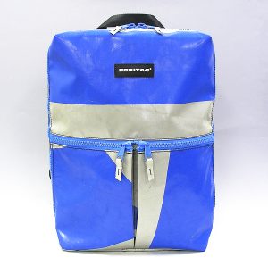 フライターグ（FREITAG） F49 FRINGE バックパック
