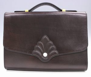 ハンスオスター（Hans Oster） ビジネスバッグ ブリーフケース
