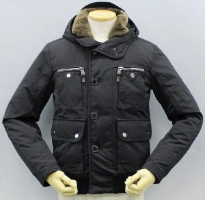 MONCLER（モンクレール） RICHMONT