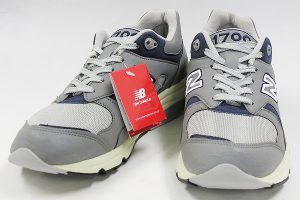 NEW BALANCE（ニューバランス） M1700JGR