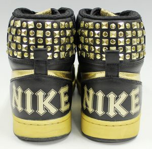 NIKE TERMINATOR HIGH SUPREME ROCK'N ROLL PACK-2