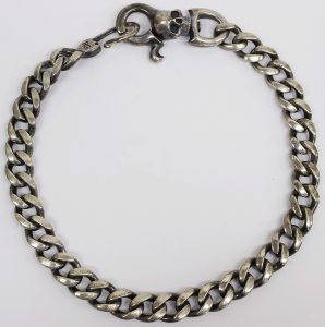 ルードギャラリー（RUDE GALLERY） ウォレットチェーン