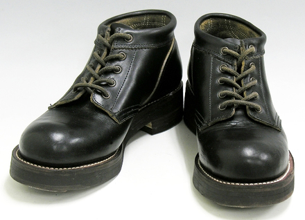 ローリングダブトリオ（Rollng dub trio） コペン（COUPEN）