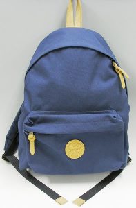 TENDERLOIN（テンダーロイン） x PORTER（ポーター） T-PACK  バック パック