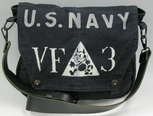 トイズマッコイ（TOYS McCOY ） FELIX デッキショルダーバッグ