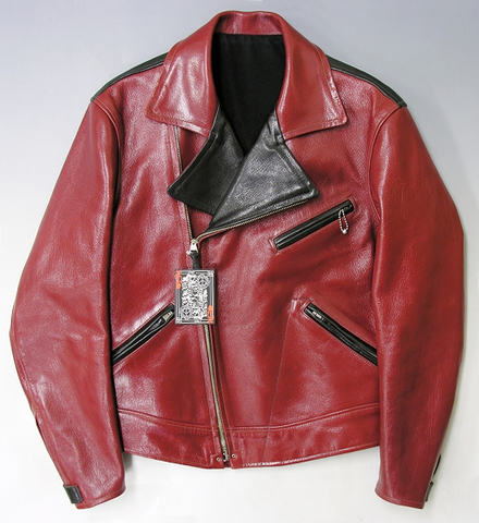 ブートレガーズ フェルナンド