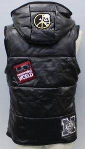 mastermind neworder best 2