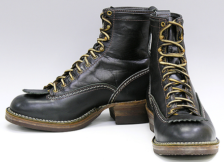 ウエスコ　ジョブマスターキング