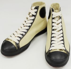 AtLast&Co（アットラスト） BUTCHER PRODUCTS スニーカー