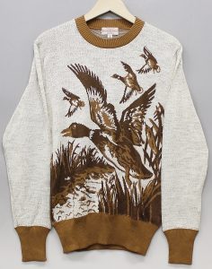 AtLast&Co（アットラスト） ニット