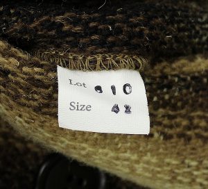 AtLast&Co makki-no Pcoat4