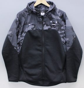 F.C.REAL BRISTOL（エフシーレアルブリストル） 14AW SWEAT HOODY