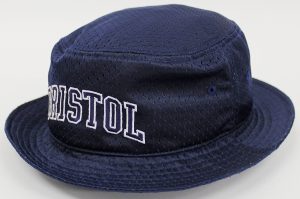 FCRB（エフシーレアルブリストル） 15ss MESH HAT