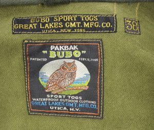 FREEWHEELERS Colombia best 2