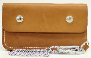 LANGLITZ LEATHER torakka wallet 2