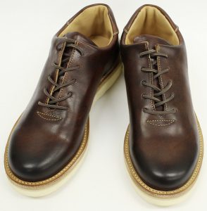 MOTORATORY（モトラトリー） ラギッドウォーカー カーフ