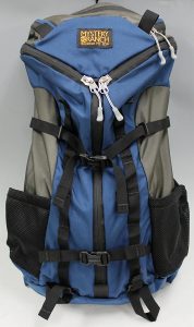 ミステリーランチ（MYSTERY RANCH ） RUSH バックパック