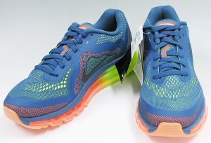 ナイキ（NIKE） エアマックス2014