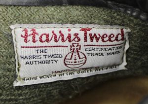 REDWING×NIGEL CABOURN 4619 boots 4