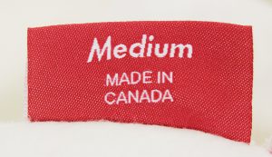 SUPREME BOXLOGO PULLOVER3