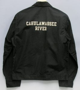 TENDERLOIN T-STP JKT 2