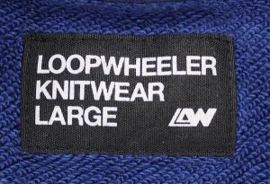 parka parka aomoriai 2