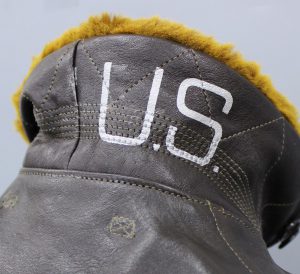 AN-J-3A TOYSMcCOY (2)