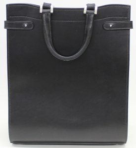 ラストクロップス（LAST CROPS） SHIELD バッグ