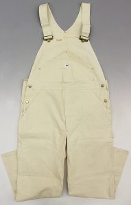 Lee（リー） 50s60s オーバーオール