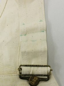Lee 50s60s Overalls (4)