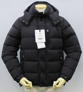 モンクレール アルク （MONCLER ARC） ダウンジャケット