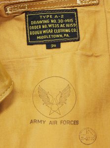 RAINBOW COUNTRY A-2 Rafuuea 初期 限定モデル2