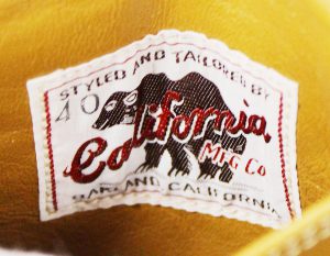 RAINBOW COUNTRY A-2 Rafuuea 初期 限定モデル3