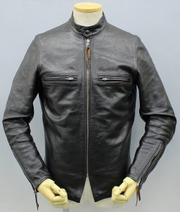 レインボーカントリー（RAINBOW COUNTRY） ラフライダー シングルライダース