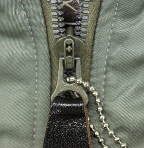 REAL McCOYS L-2B Custom MJ6004 2