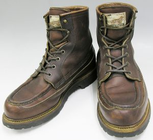 REDWING（レッドウイング） 1950 50周年 セッターブーツ