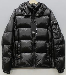 タトラス（TATRAS） BELBO TATRAS ダウンジャケット