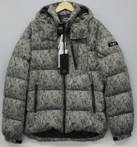 タトラス メータウーロ（TATRAS METAURO） ダウンジャケット