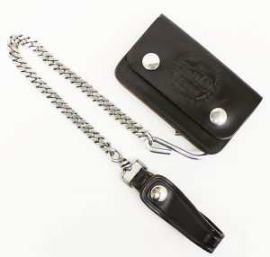 テンダーロイン（TENDERLOIN） T-CARDCASE カードケース