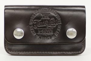 TENDERLOIN T-CARDCASE 2