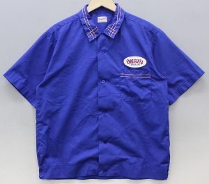 テンダーロイン（TENDERLOIN） T-PP SHT