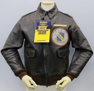 TOYS McCOY TYPE A-2 「WABBIT TWANSIT」TMJ0004-2